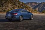 Volkswagen Passat 2019 года (NA)